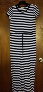 Michael Kors Maxi